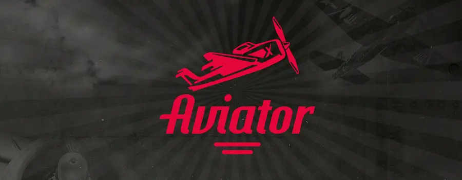 Aviator - Играй и выигрывай